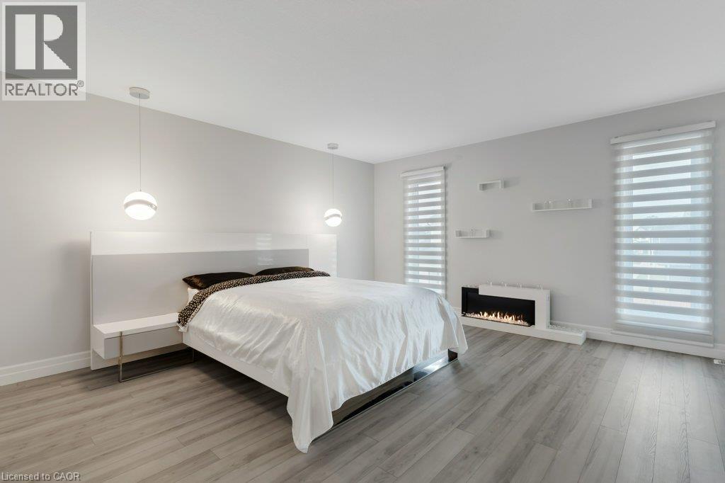 23 FRED KRUG Avenue - 31