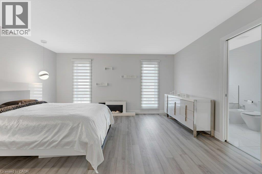 23 FRED KRUG Avenue - 32