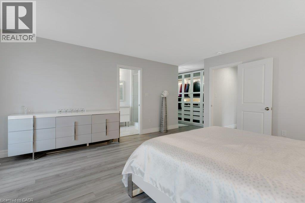 23 FRED KRUG Avenue - 34