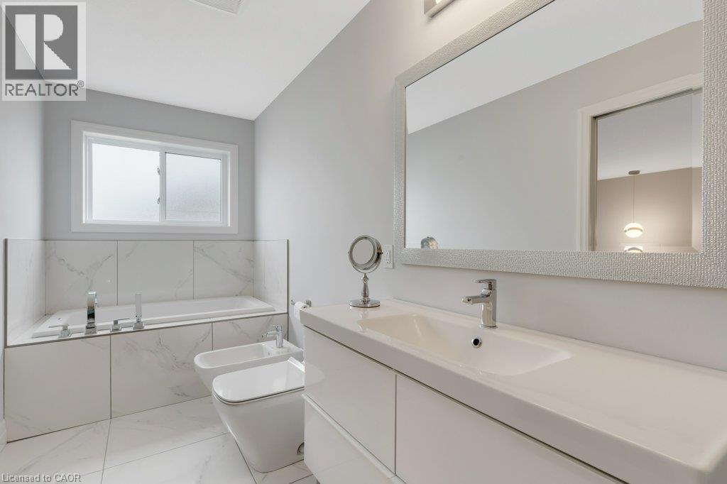 23 FRED KRUG Avenue - 35
