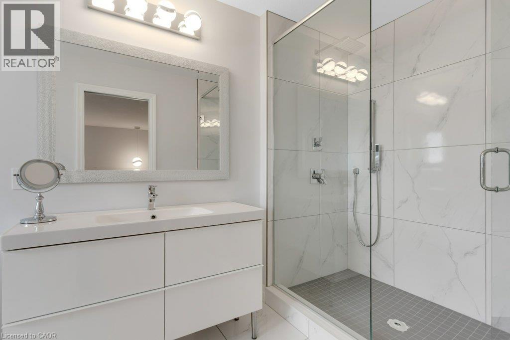 23 FRED KRUG Avenue - 37