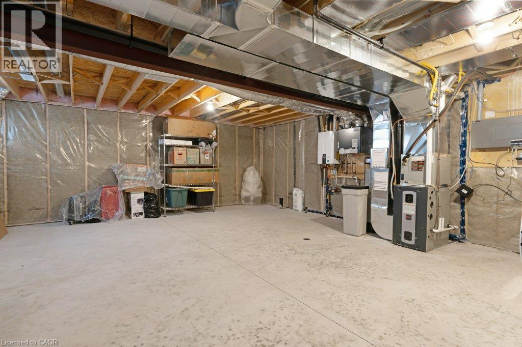 23 FRED KRUG Avenue - 38