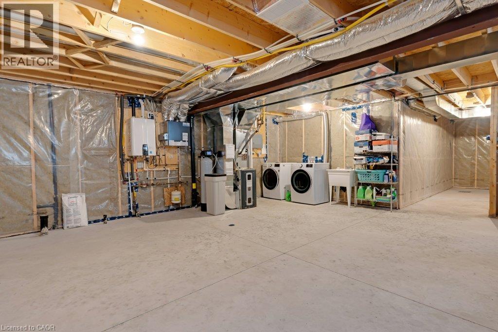 23 FRED KRUG Avenue - 39
