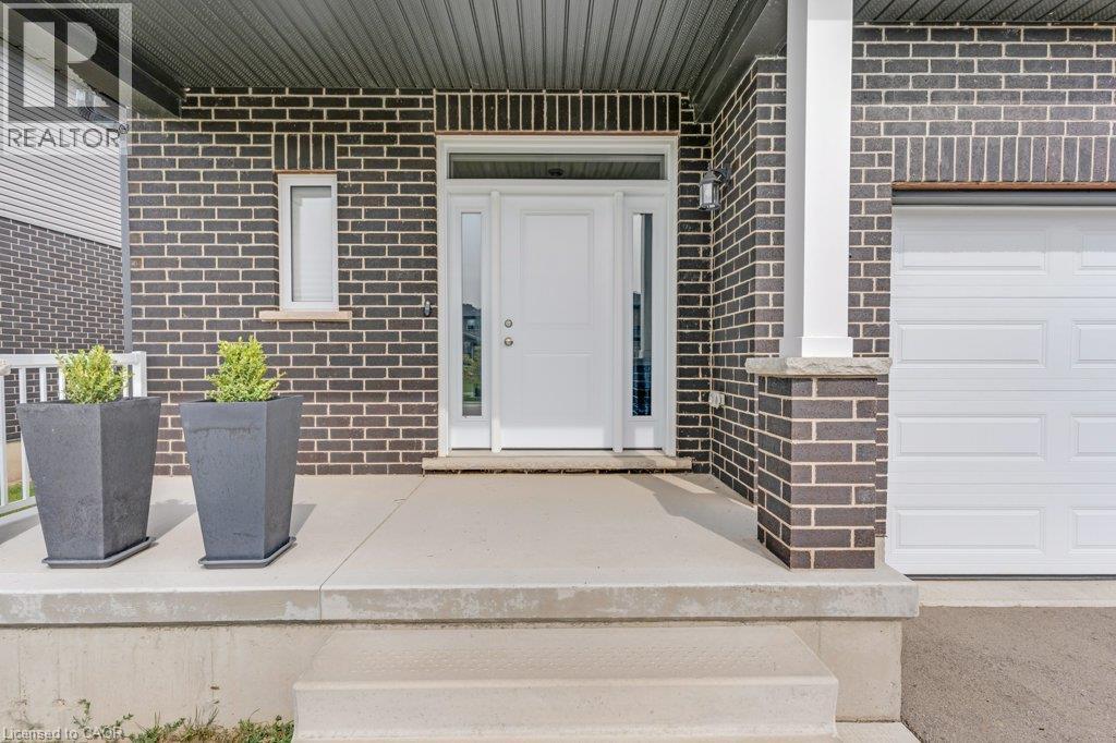 23 FRED KRUG Avenue - 4
