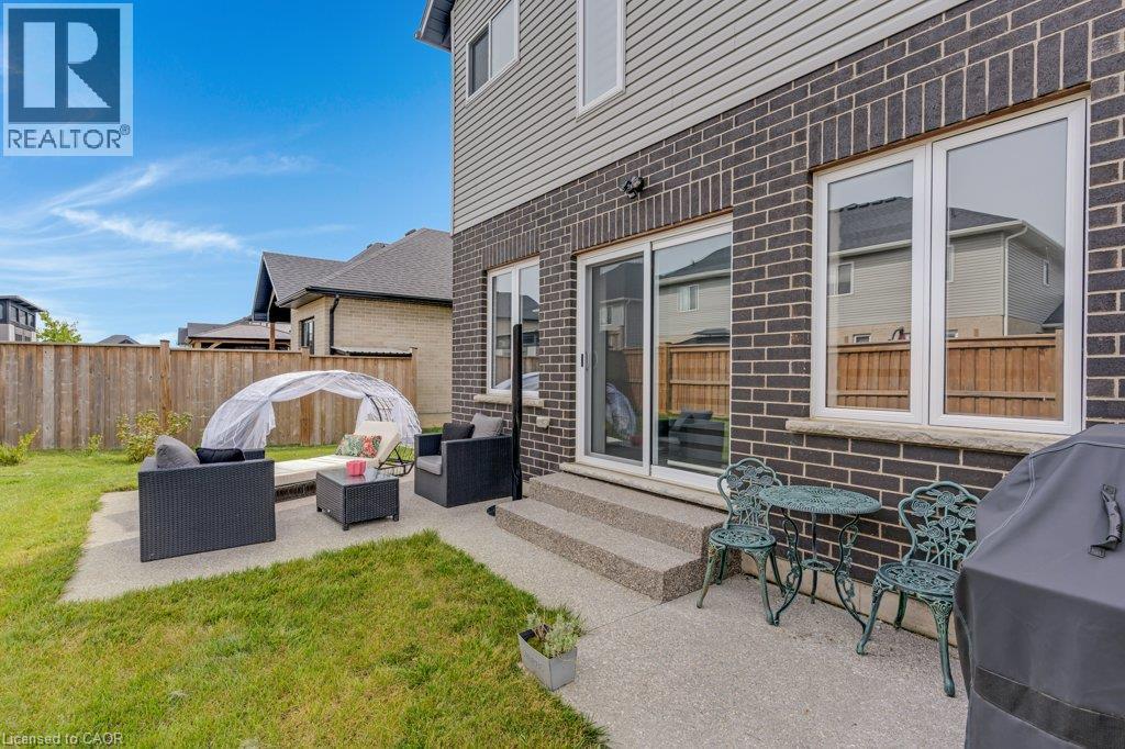 23 FRED KRUG Avenue - 40