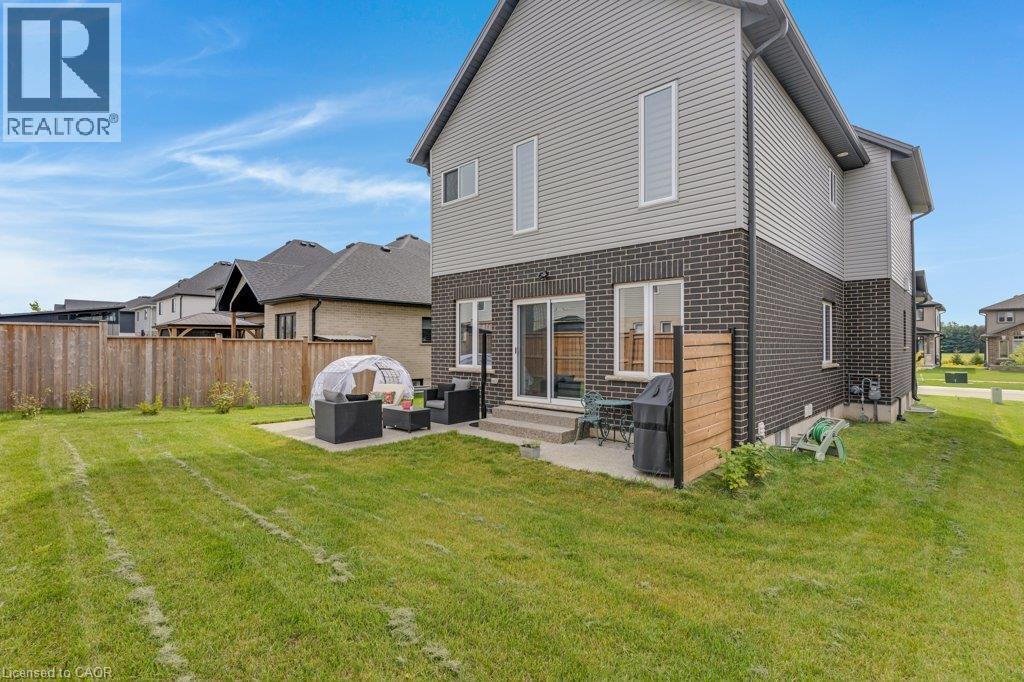 23 FRED KRUG Avenue - 41