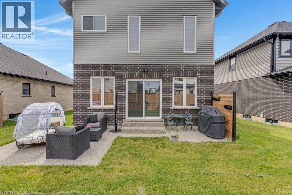 23 FRED KRUG Avenue - 42