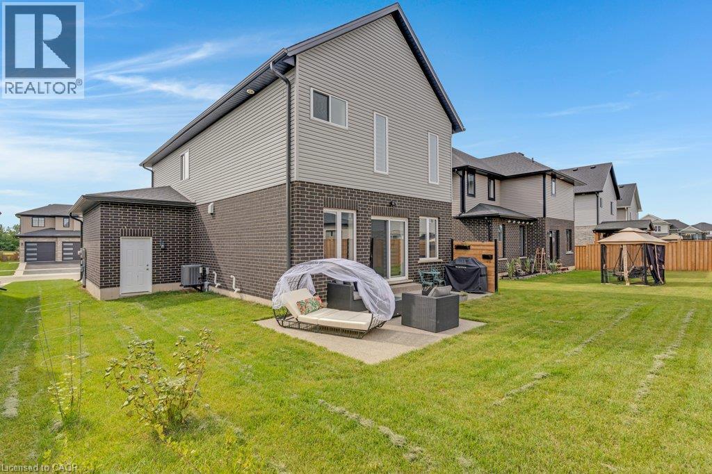 23 FRED KRUG Avenue - 43