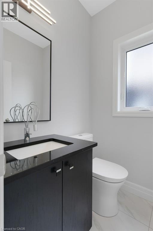 23 FRED KRUG Avenue - 7
