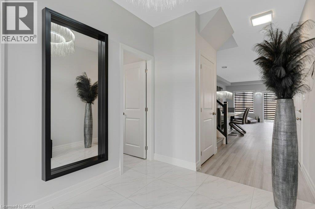 23 FRED KRUG Avenue - 8