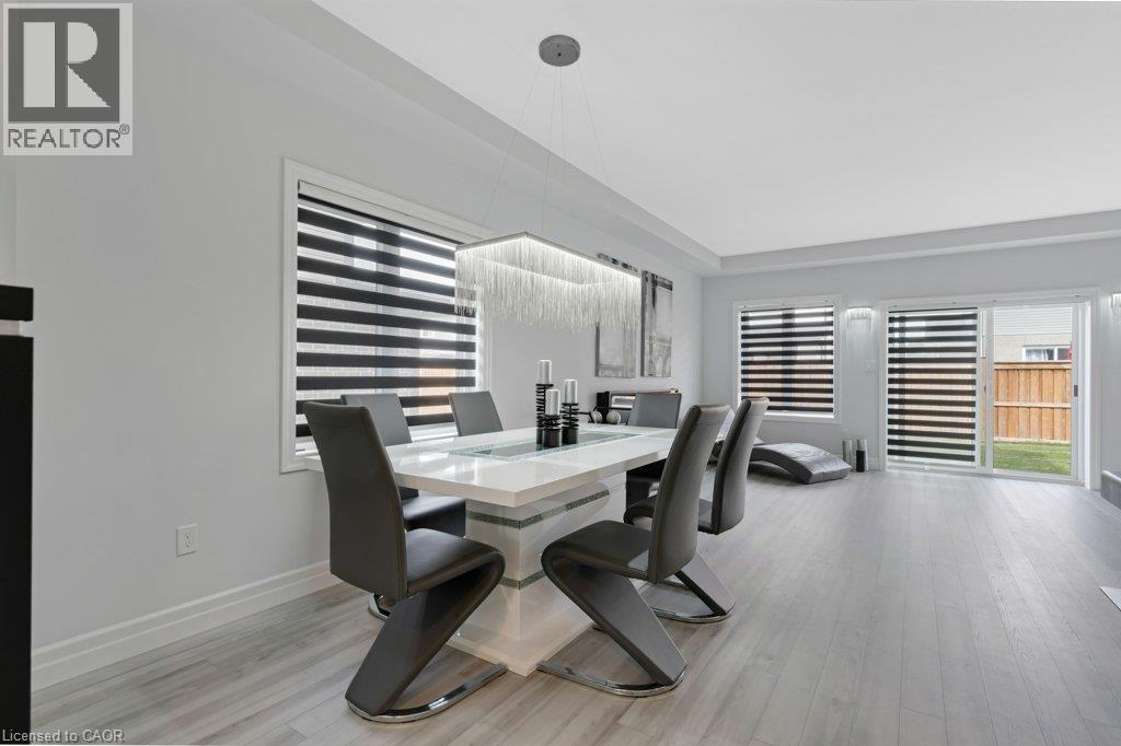 23 FRED KRUG Avenue - 9
