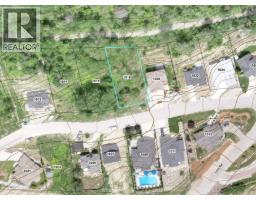 1018 Silvertip Road, Rossland, BC V0G1Y0 Photo 6