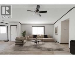 248 Caouette Crescent, Fort Mcmurray, AB T9K2H9 Photo 11