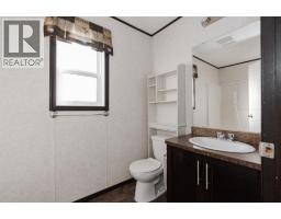 248 Caouette Crescent, Fort Mcmurray, AB T9K2H9 Photo 19