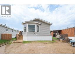 248 Caouette Crescent, Fort Mcmurray, AB T9K2H9 Photo 25