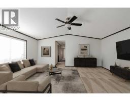 248 Caouette Crescent, Fort Mcmurray, AB T9K2H9 Photo 12