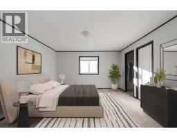 248 Caouette Crescent, Fort Mcmurray, AB T9K2H9 Photo 14