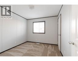 248 Caouette Crescent, Fort Mcmurray, AB T9K2H9 Photo 20