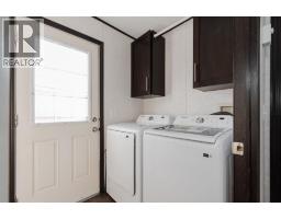 248 Caouette Crescent, Fort Mcmurray, AB T9K2H9 Photo 13