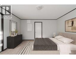 248 Caouette Crescent, Fort Mcmurray, AB T9K2H9 Photo 15