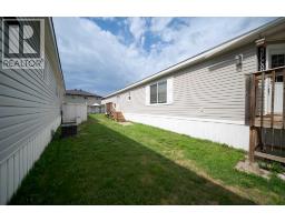 248 Caouette Crescent, Fort Mcmurray, AB T9K2H9 Photo 22