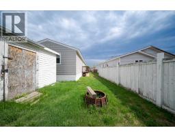 248 Caouette Crescent, Fort Mcmurray, AB T9K2H9 Photo 24