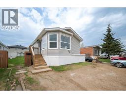 248 Caouette Crescent, Fort Mcmurray, AB T9K2H9 Photo 26