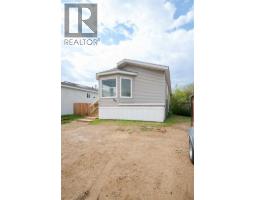 248 Caouette Crescent, Fort Mcmurray, AB T9K2H9 Photo 27