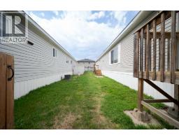 248 Caouette Crescent, Fort Mcmurray, AB T9K2H9 Photo 21