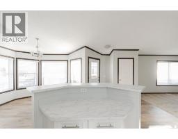 Dining room - 248 Caouette Crescent, Fort Mcmurray, AB T9K2H9 Photo 10