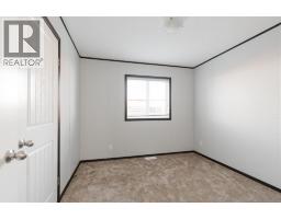 248 Caouette Crescent, Fort Mcmurray, AB T9K2H9 Photo 18