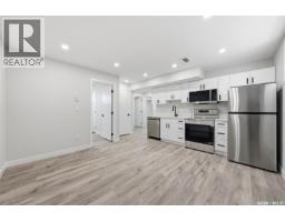 864 Nightingale Road, Saskatoon, SK S7L7R5 Photo 19