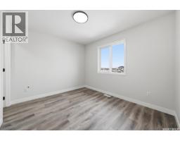 864 Nightingale Road, Saskatoon, SK S7L7R5 Photo 16
