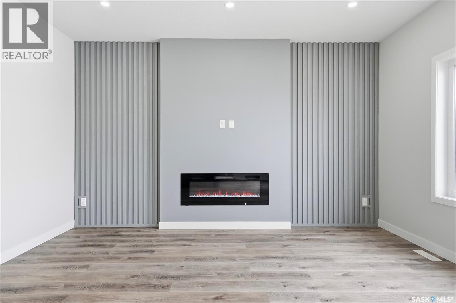 864 Nightingale ROAD, Saskatoon Saskatchewan — photo 11