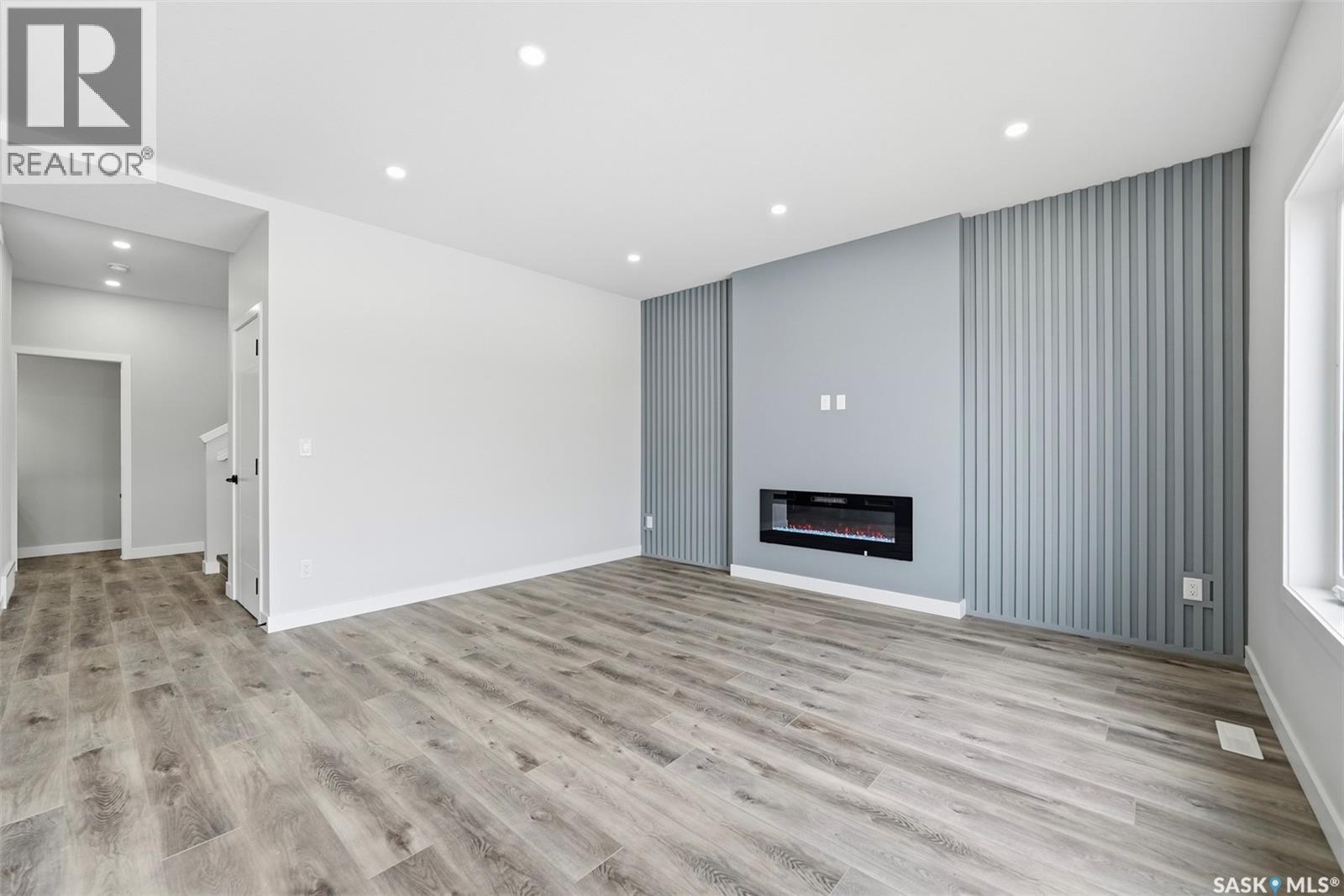 864 Nightingale ROAD, Saskatoon Saskatchewan — photo 12