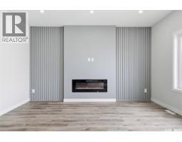 Living room - 864 Nightingale Road, Saskatoon, SK S7L7R5 Photo 11
