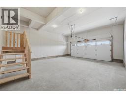 864 Nightingale Road, Saskatoon, SK S7L7R5 Photo 23