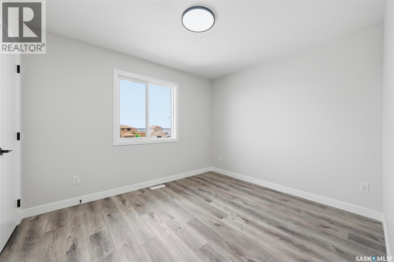 864 Nightingale ROAD, Saskatoon — photo 17