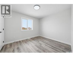 864 Nightingale Road, Saskatoon, SK S7L7R5 Photo 17