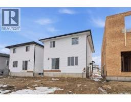864 Nightingale Road, Saskatoon, SK S7L7R5 Photo 24