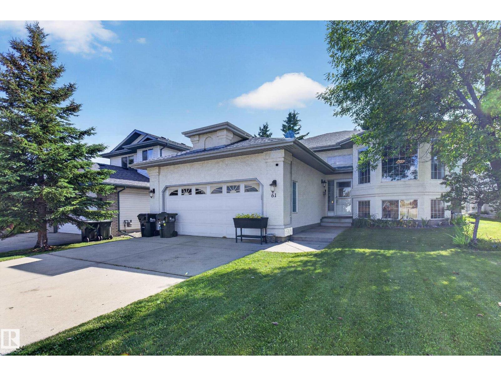 61 CHANCERY WY - 1