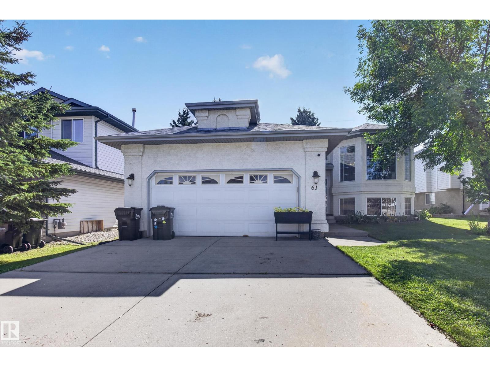 61 CHANCERY WY - 2