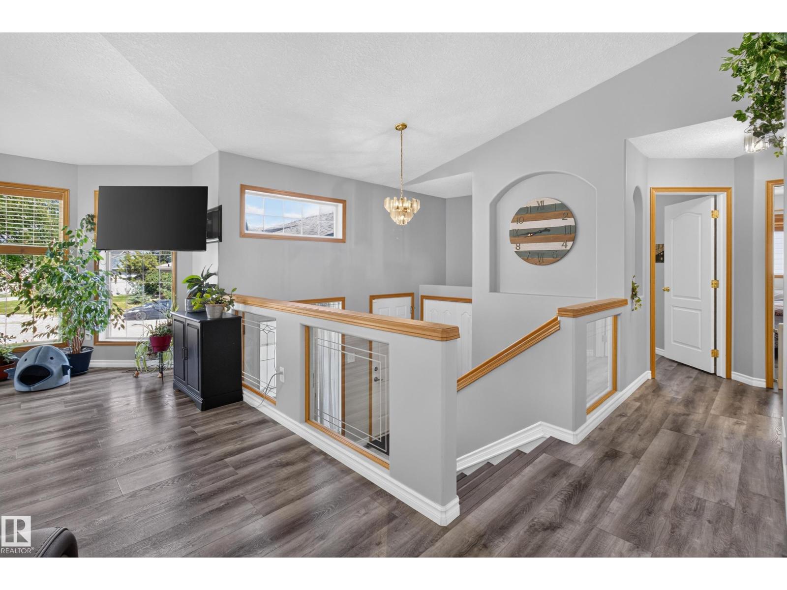 61 CHANCERY WY - 20