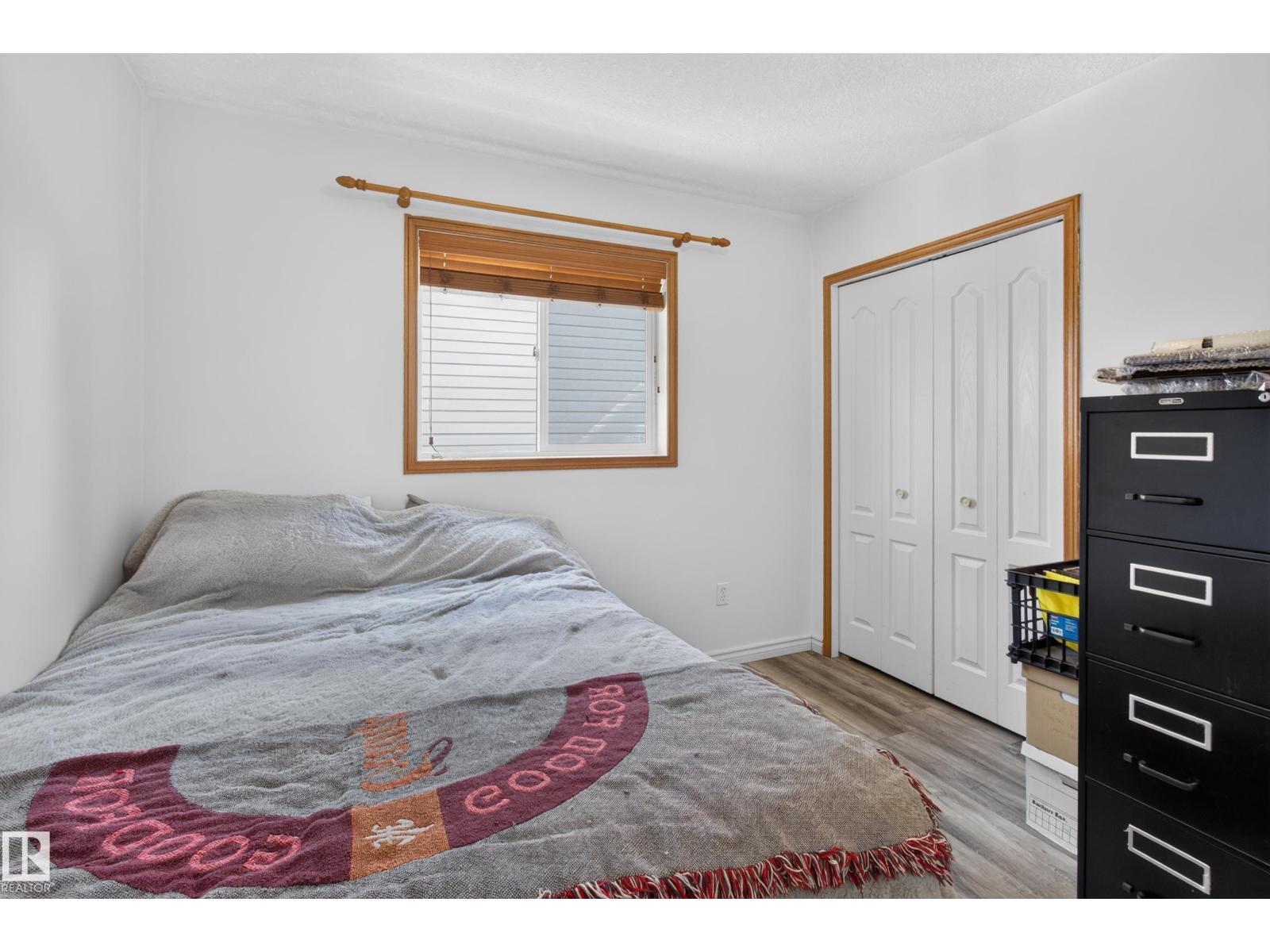 61 CHANCERY WY - 25