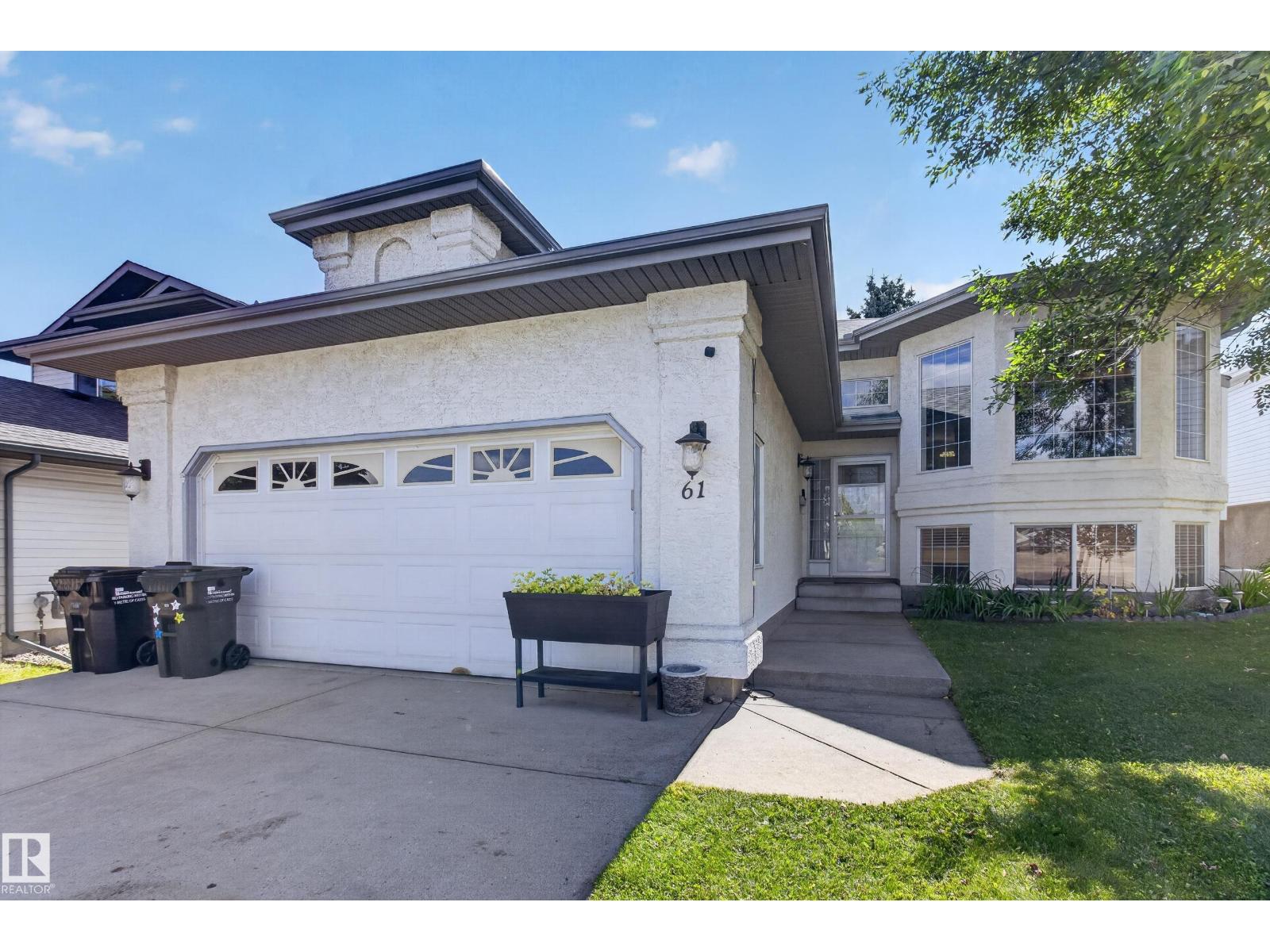 61 CHANCERY WY - 3