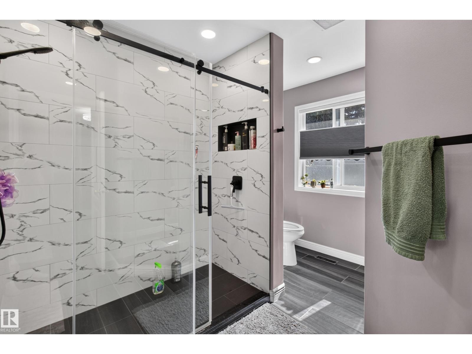 61 CHANCERY WY - 31