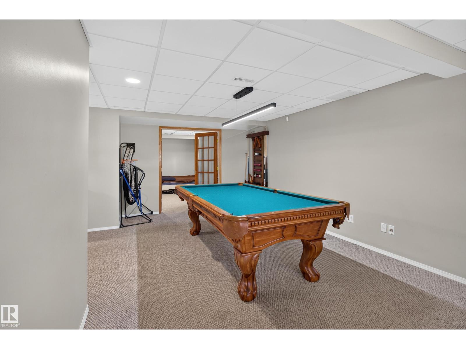 61 CHANCERY WY - 34