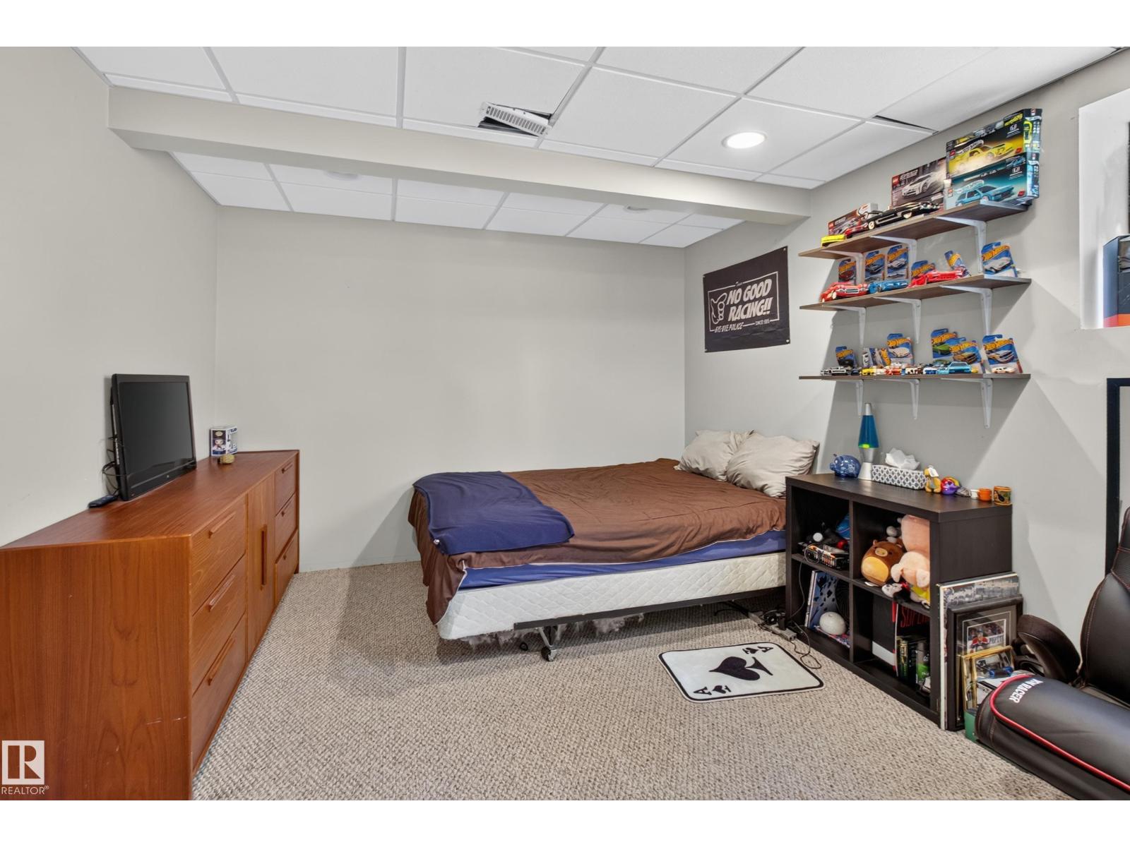 61 CHANCERY WY - 36