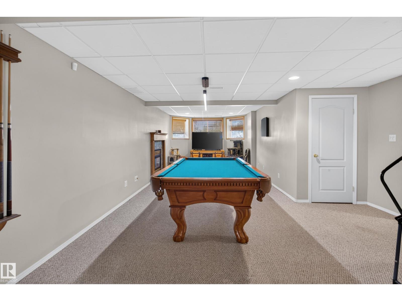 61 CHANCERY WY - 38