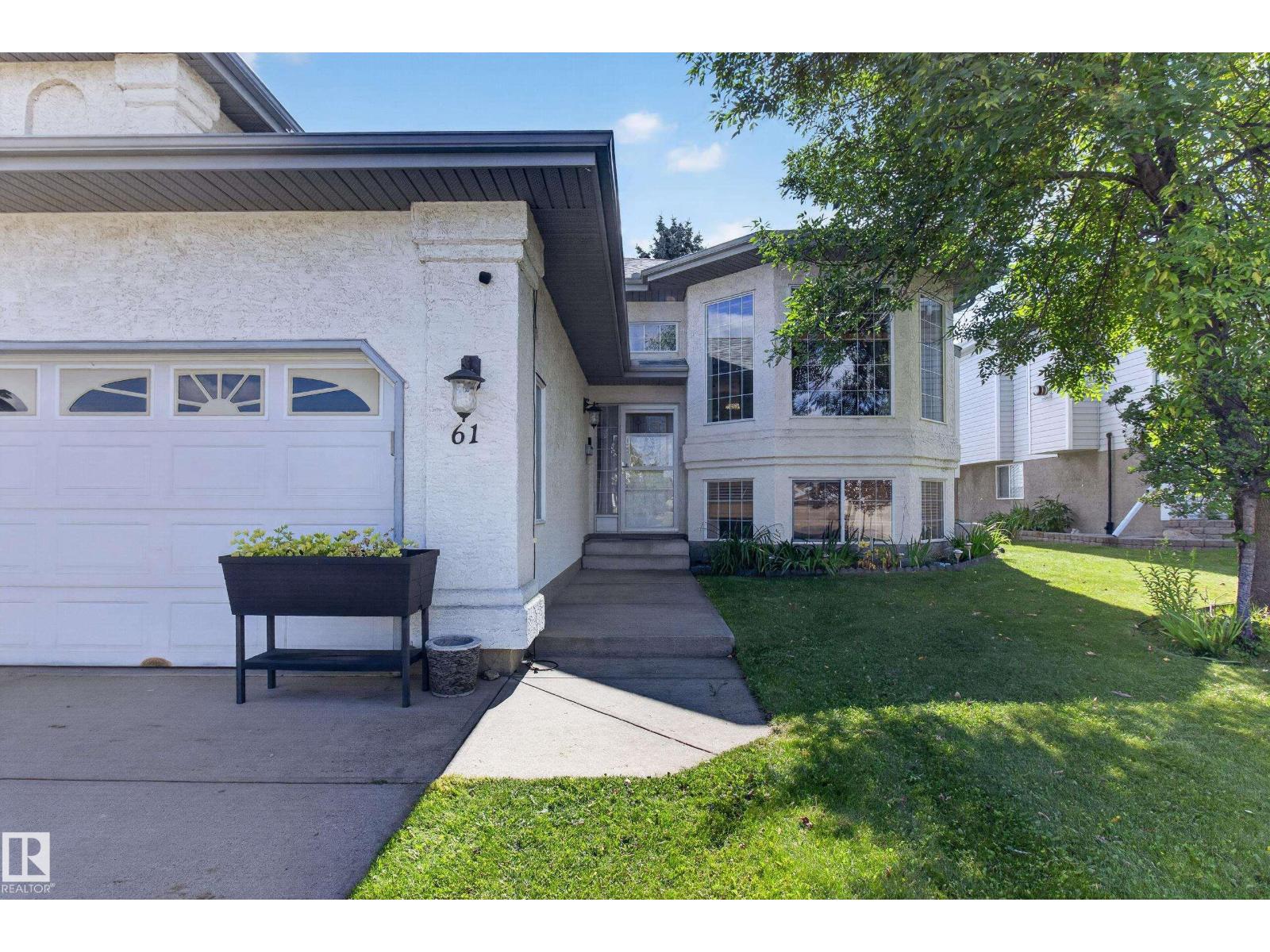 61 CHANCERY WY - 4